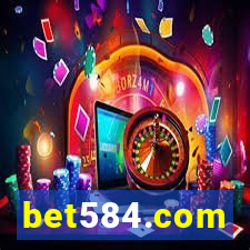 bet584.com