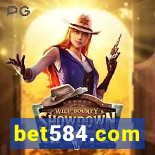 bet584.com