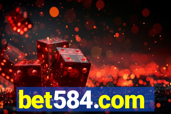 bet584.com