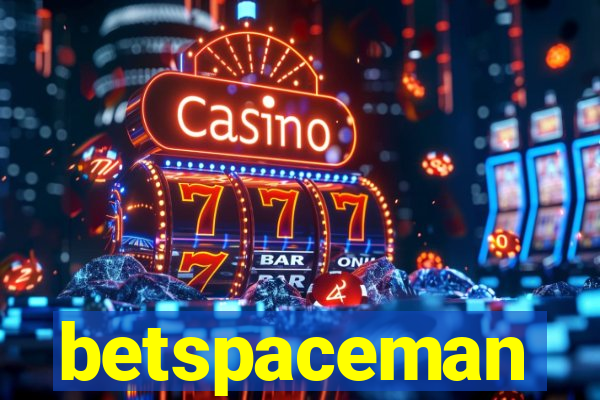 betspaceman