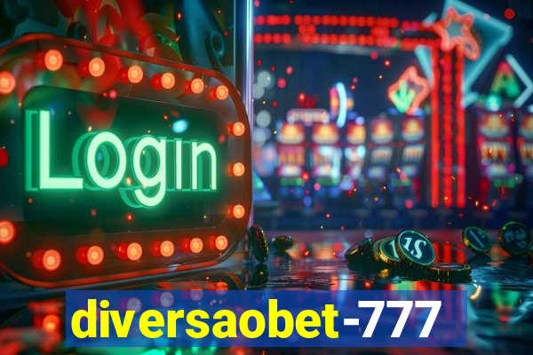 diversaobet-777.com