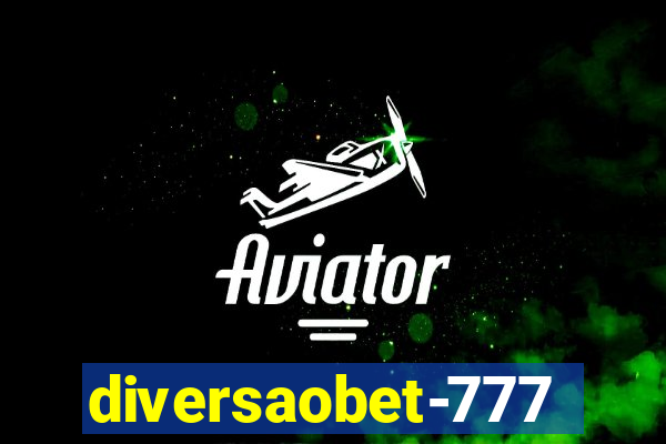 diversaobet-777.com