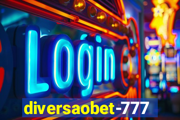 diversaobet-777.com