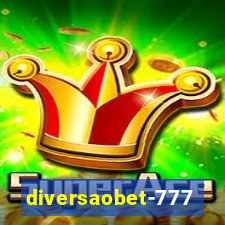 diversaobet-777.com