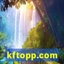 kftopp.com