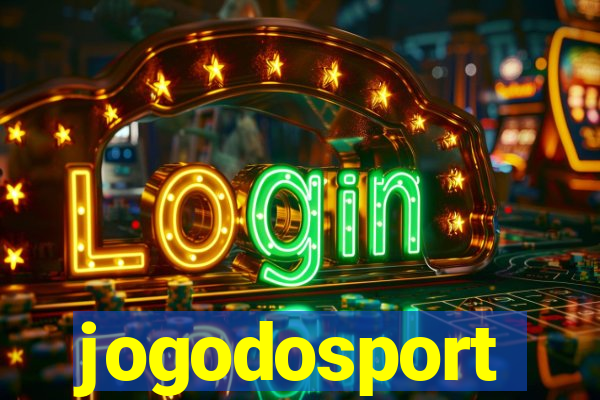 jogodosport