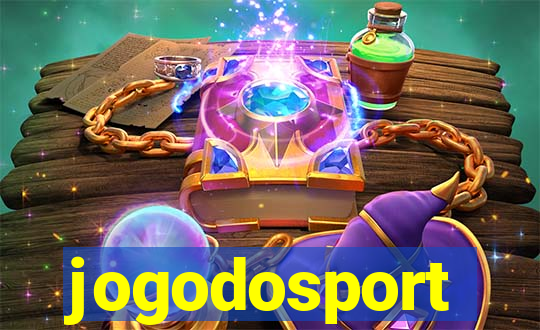 jogodosport