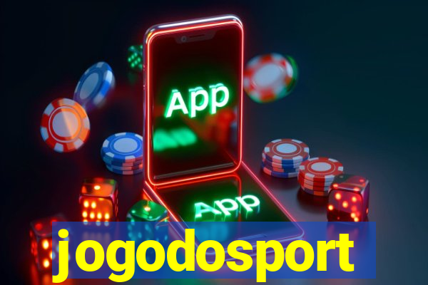 jogodosport