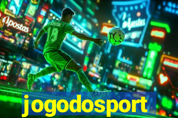 jogodosport