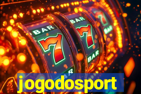 jogodosport