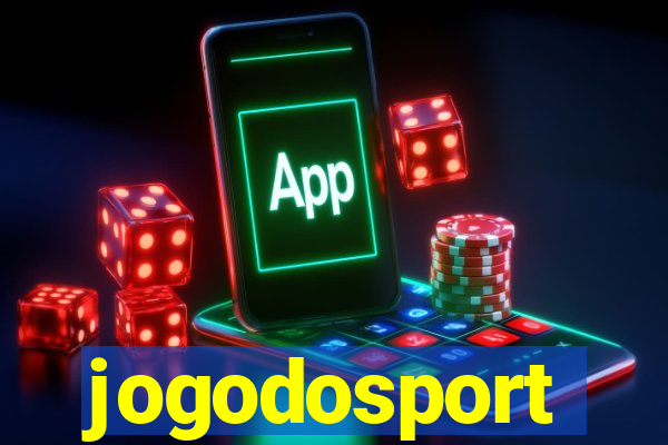 jogodosport