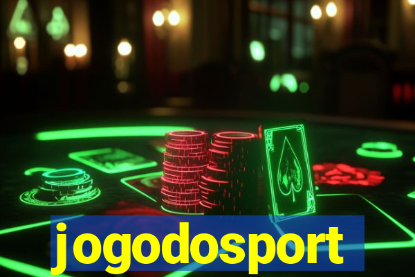 jogodosport