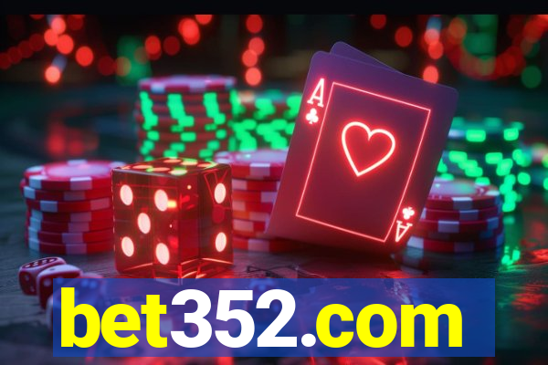 bet352.com