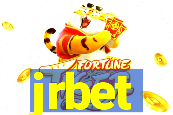 jrbet