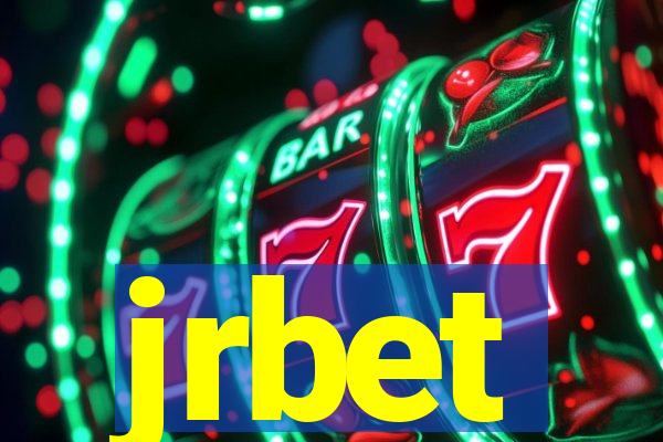 jrbet