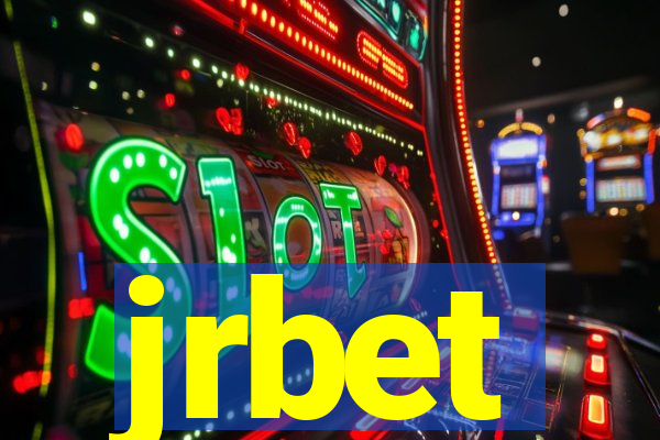 jrbet