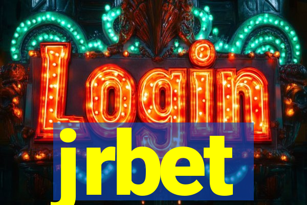 jrbet