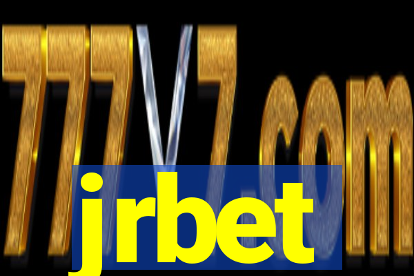 jrbet