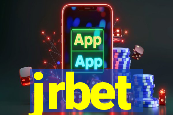 jrbet