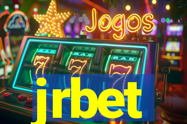 jrbet