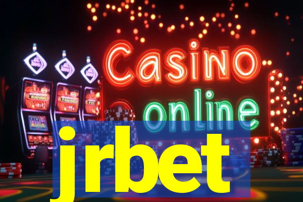 jrbet