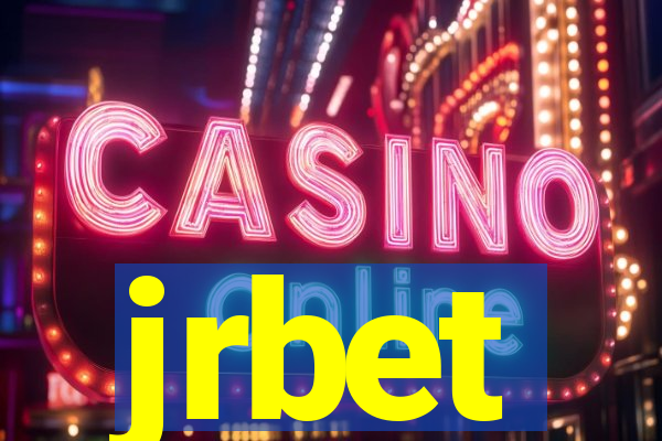 jrbet