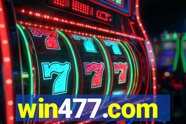 win477.com