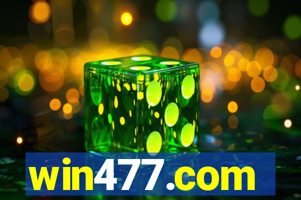 win477.com