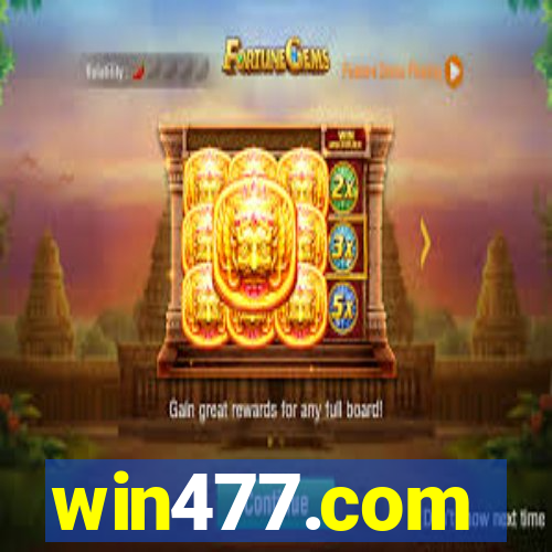 win477.com