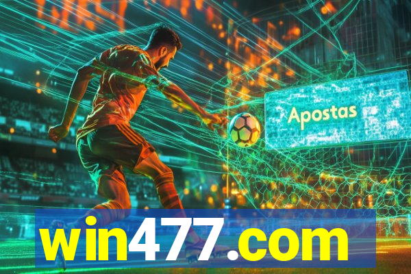 win477.com