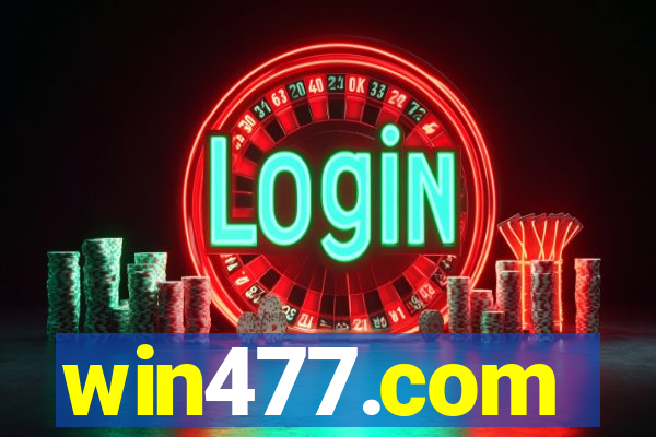 win477.com