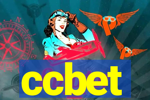 ccbet