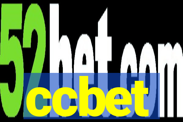 ccbet