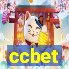 ccbet