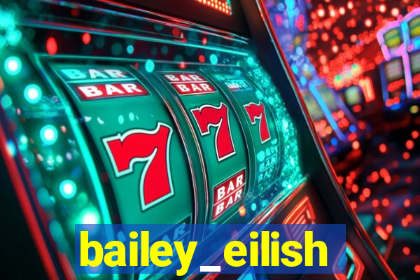 bailey_eilish