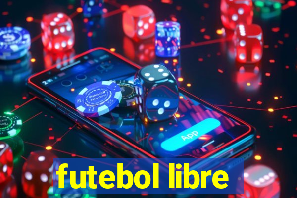 futebol libre