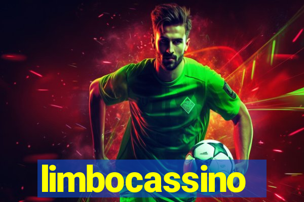 limbocassino