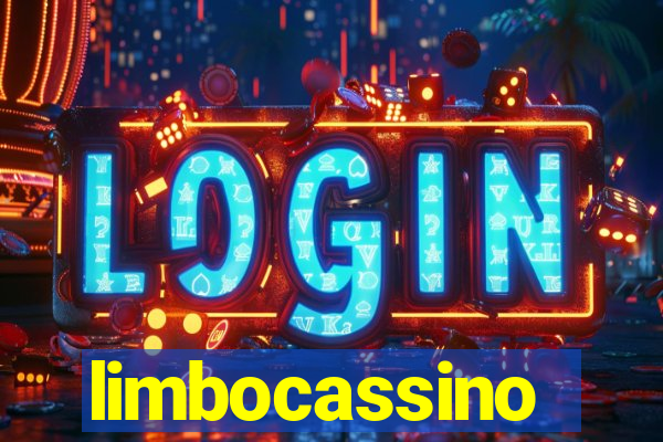 limbocassino