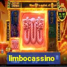 limbocassino