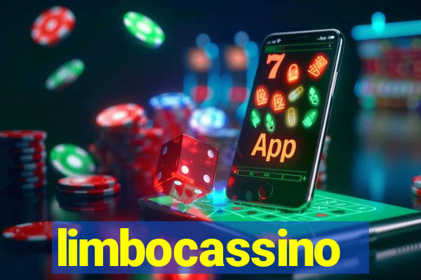 limbocassino