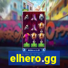 elhero.gg