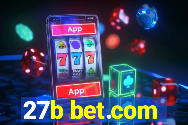 27b bet.com