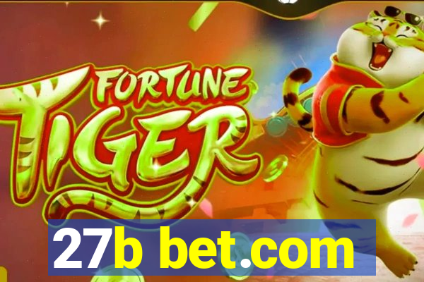 27b bet.com