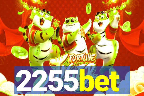 2255bet