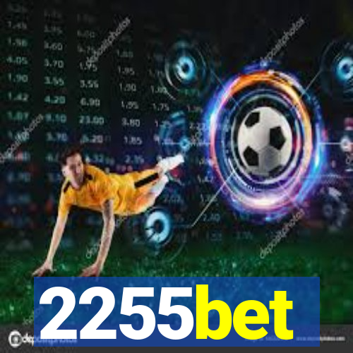 2255bet