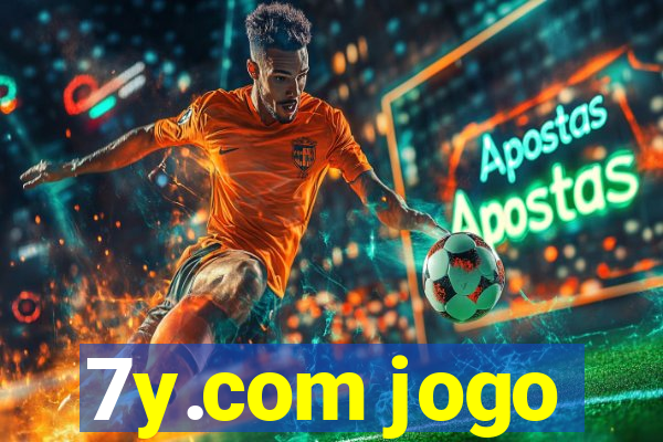 7y.com jogo