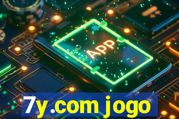 7y.com jogo