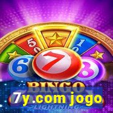 7y.com jogo