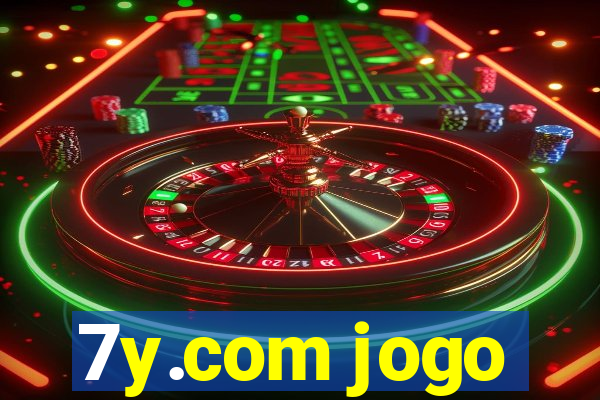 7y.com jogo