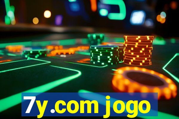 7y.com jogo